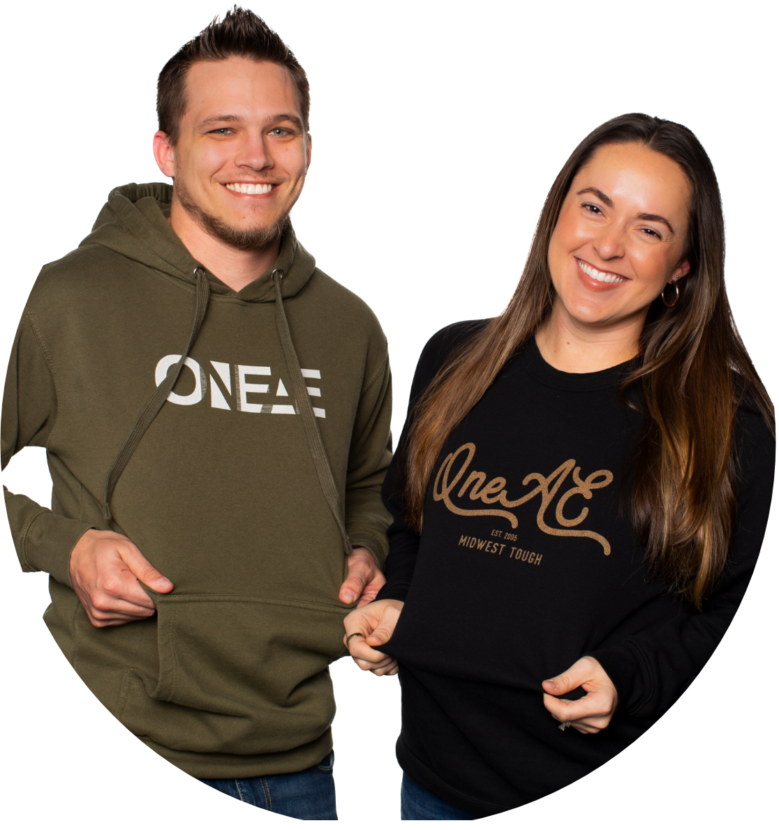 one-ae-sweatshirt-crew